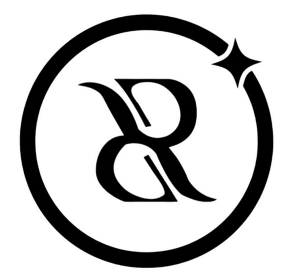 Reign Reverie 